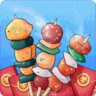 FruityJam最新版本