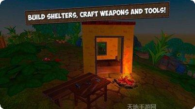 单机游戏飞行员飞行技巧