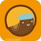 Hellrule角色介绍