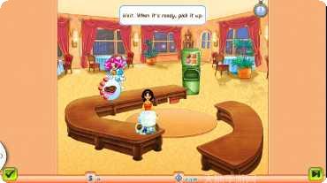 Hellrule装备获取