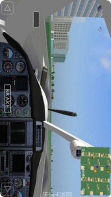 单机全民模拟经营