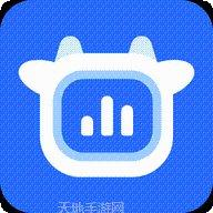 大联盟牛牛游戏攻略