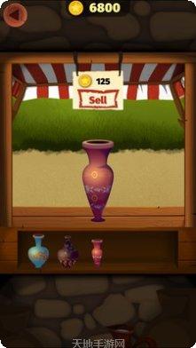 陶艺制作3D最新版本