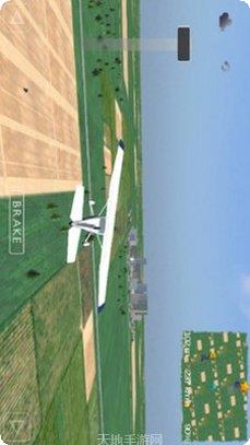 单机全民玩法介绍