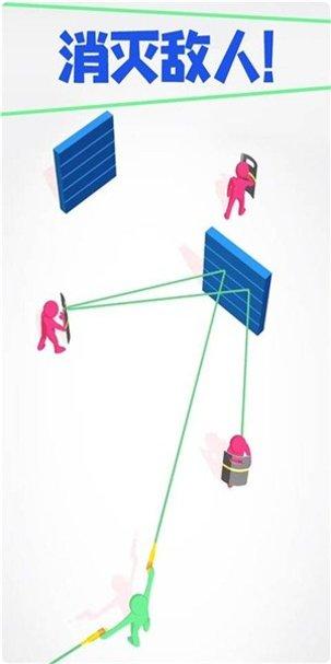 不灭射手装备推荐