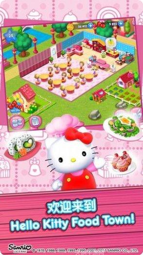 Hellrule游戏攻略