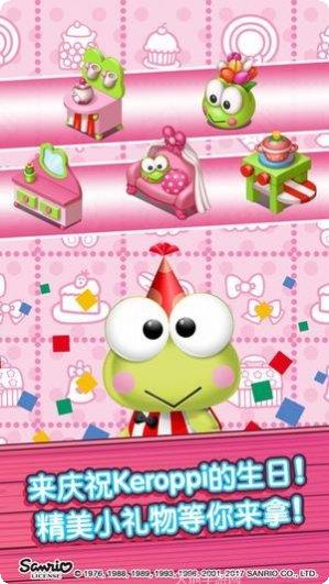 Hellrule装备搭配