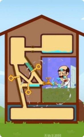 一起来吃瓜新年版更新内容