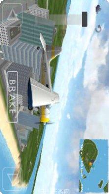 单机全民最新版本下载