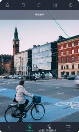 TOUCH舞动全城360版游戏攻略