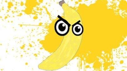 水果战利品攻略