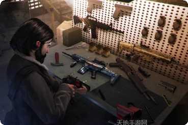 僵尸前线任务指南