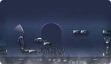 Hellrule游戏攻略