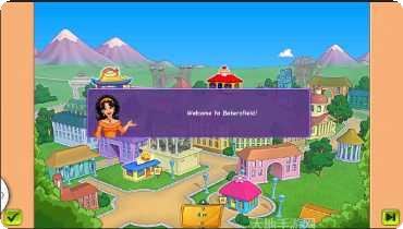 Hellrule装备搭配