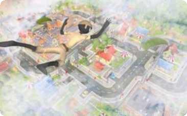 Stick Guys最新版本