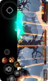 Stick Guys角色解锁