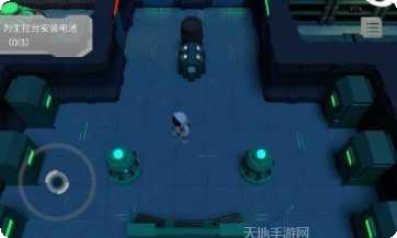 Loop Champions最新更新