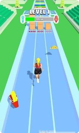 疯狂赛车出发HD下载