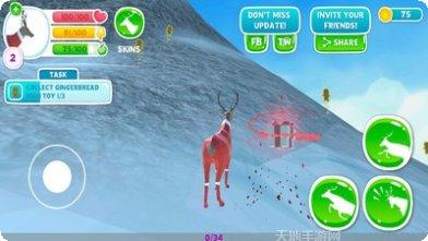 普通的鸡玩法介绍