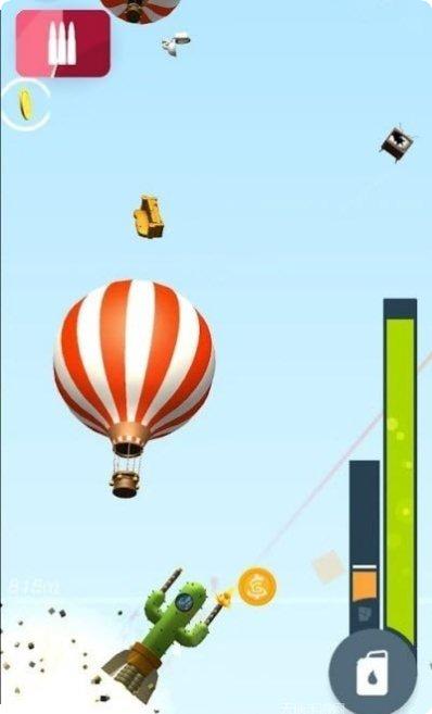 FailySkaterSR最新版本