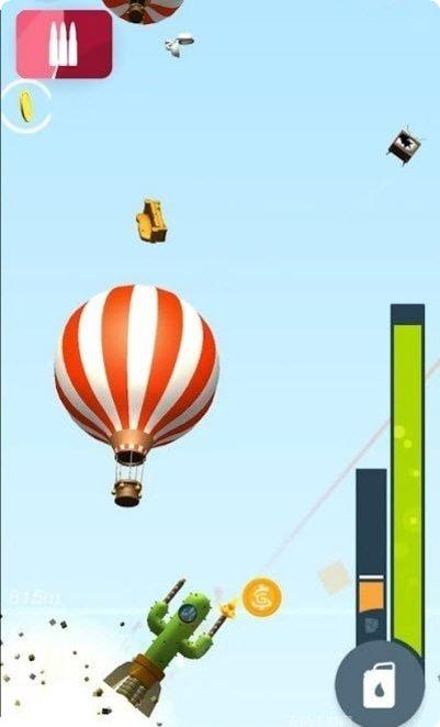 FailySkaterSR角色解锁