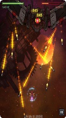 双子座地游戏攻略