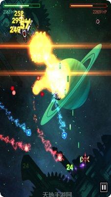 双子座地最新版本