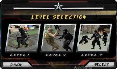 城市忍者奔跑者最新版本