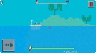 菜鸟大战僵尸2攻略