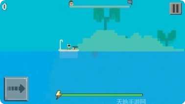 菜鸟大战僵尸2最新版本