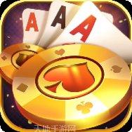 至尊三张牌玩法介绍