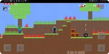 菜鸟大战僵尸2最新版本