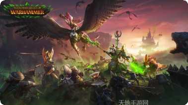 全面战争幕府之争玩法介绍