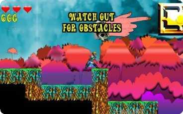 爱丽丝和仙境里的猫下载