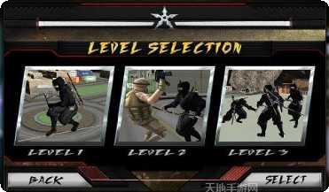 城市忍者奔跑者角色解锁方法