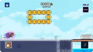 闲置的西部小镇建设