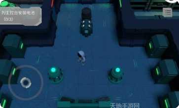 Loop Champions挑战模式