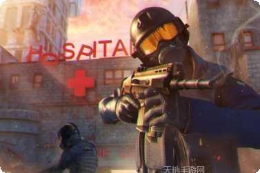 僵尸前线关卡解析