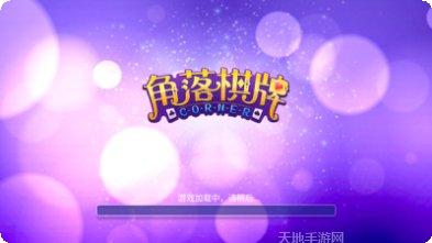 宝中宝棋牌游戏下载