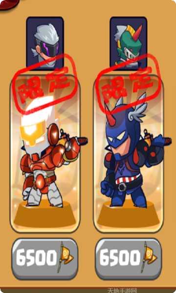 全面战争幕府之争攻略