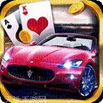 3337棋牌最新版本