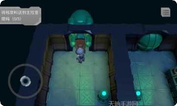 Loop Champions关卡挑战