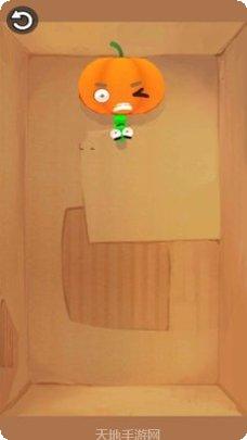 救救水男人下载