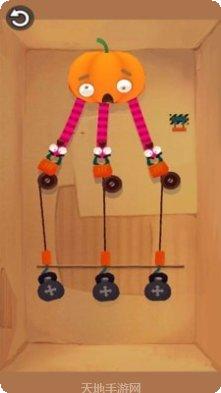 救救水男人最新版本