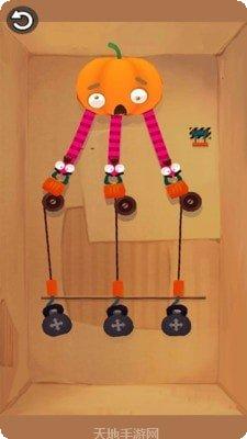 救救水男人下载