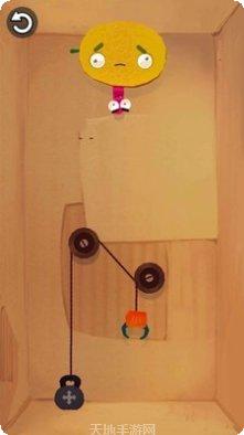 救救水男人玩法介绍