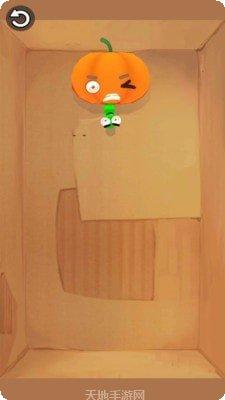 救救水男人好玩吗