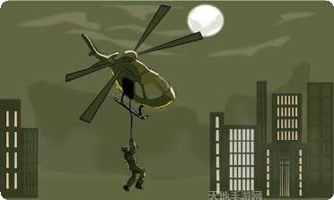 100层逃离地狱最新版本