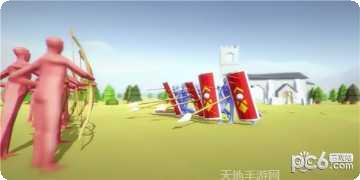 全面战争幕府之争角色推荐