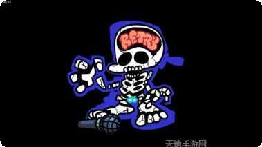 周五夜放克爆炸之星下载地址